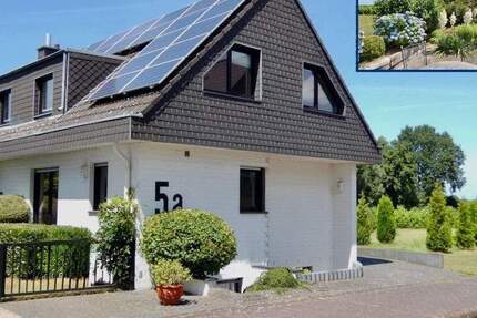 Haus Willich Schiefbahn - 7 Zimmer, 194 m&sup2;, 849.000&euro; | Angebot:24486302