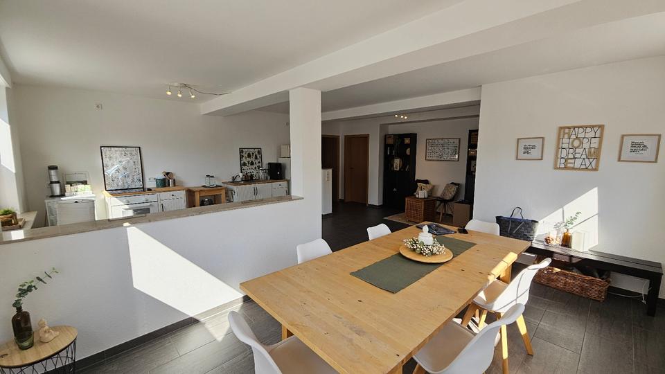 Gewerbeobjekt Issum - 775&euro; | Angebot:26061375