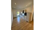 Mehrfamilienhaus, Wohnhaus Duisburg Essenberg - 8 Zimmer, 162 m&sup2;, 295.000&euro; | Angebot:27428630