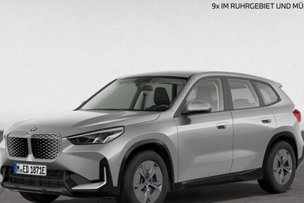 BMW iX1 36.867 km 32.840 &euro; Gelsenkirchen 45897