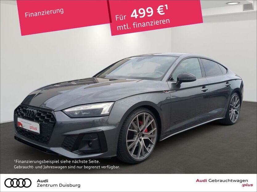 A5
