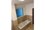 Etagenwohnung Velbert Pöthen - 3.5 Zimmer, 96 m&sup2;, 363.600&euro; | Angebot:25745994