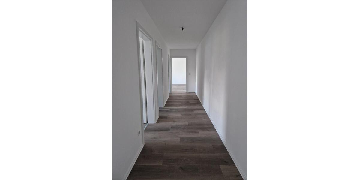 Etagenwohnung Wesel Fusternberg - 3 Zimmer, 90 m&sup2;, 855&euro; | Angebot:25539410