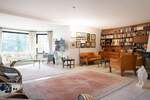 Doppelhaushälfte Krefeld / Oppum Bockum - 4 Zimmer, 155 m&sup2;, 460.000&euro; | Angebot:25879557