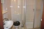 Etagenwohnung Mülheim an der Ruhr Mitte-Ost - 3 Zimmer, 98 m&sup2;, 650&euro; | Angebot:26276490
