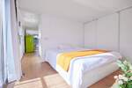 Etagenwohnung Duisburg Kaßlerfeld - 3 Zimmer, 45 m&sup2;, 449.000&euro; | Angebot:25742769