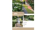 Einfamilienhaus Moers Rheinkamp - 648.000&euro; | Angebot:26316421