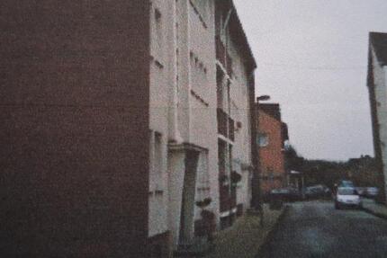 Sonnige zwei Zimmer Dachgeschoßwohnung 2 zimmer