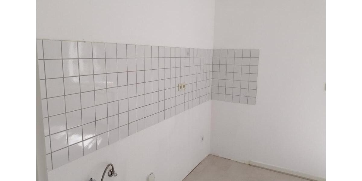 Erdgeschoßwohnung Duisburg Hamborn - 1 Zimmer, 65 m&sup2;, 450&euro; | Angebot:26122173