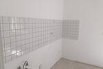 Erdgeschoßwohnung Duisburg Hamborn - 1 Zimmer, 65 m&sup2;, 450&euro; | Angebot:26122173