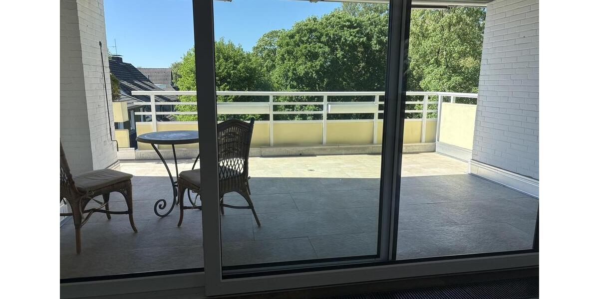 Einfamilienhaus Moers - 5 Zimmer, 176 m&sup2;, 1.380&euro; | Angebot:26398059