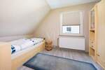 Reihenendhaus Velbert Mitte - 5 Zimmer, 106 m&sup2;, 372.000&euro; | Angebot:25733777