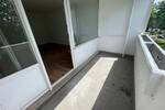 Etagenwohnung Duisburg Hochheide - 2 Zimmer, 68 m&sup2;, 589&euro; | Angebot:26799423