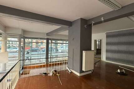Büro in Hannover 249.700 € 65 m²