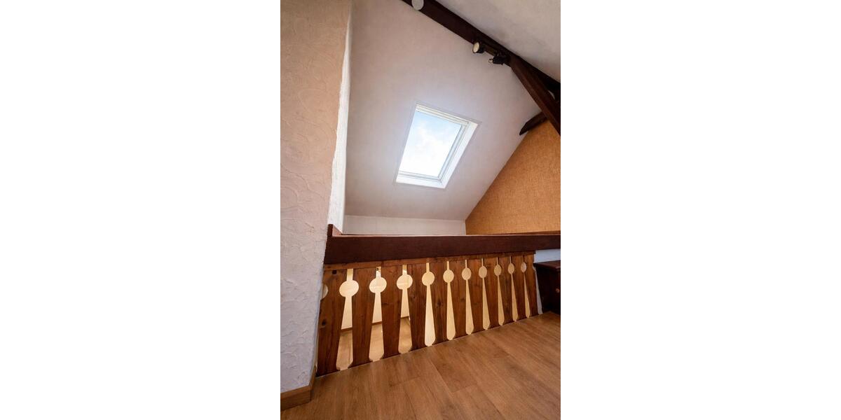 Gewerbeobjekt Düsseldorf Flingern Süd - 400&euro; | Angebot:26058468