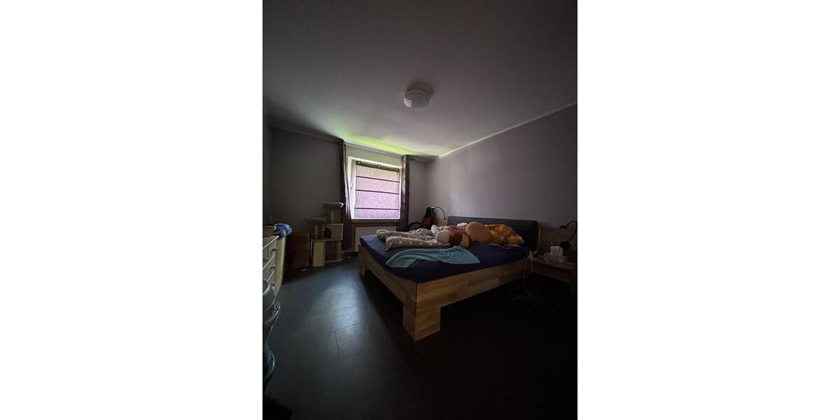 Etagenwohnung Moers Rheinkamp - 3.5 Zimmer, 65 m&sup2;, 568&euro; | Angebot:26329876