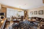 Einfamilienhaus Neuss / Gnadental Gnadental - 5 Zimmer, 132 m&sup2;, 595.000&euro; | Angebot:25799899
