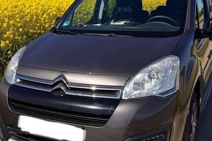 Citroen Berlingo 185.000 km 5.999 &euro; Issum 47661