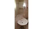 Hochparterre Ratingen Tiefenbroich - 2 Zimmer, 64 m&sup2;, 210.000&euro; | Angebot:26959481