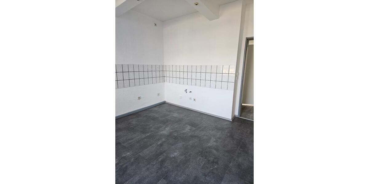 Mehrfamilienhaus, Wohnhaus Herne Wanne-Bickern - 10 Zimmer, 320 m&sup2;, 400.000&euro; | Angebot:25082127