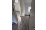 Reihenhaus Duisburg Rheinhausen - 249.000&euro; | Angebot:27151308