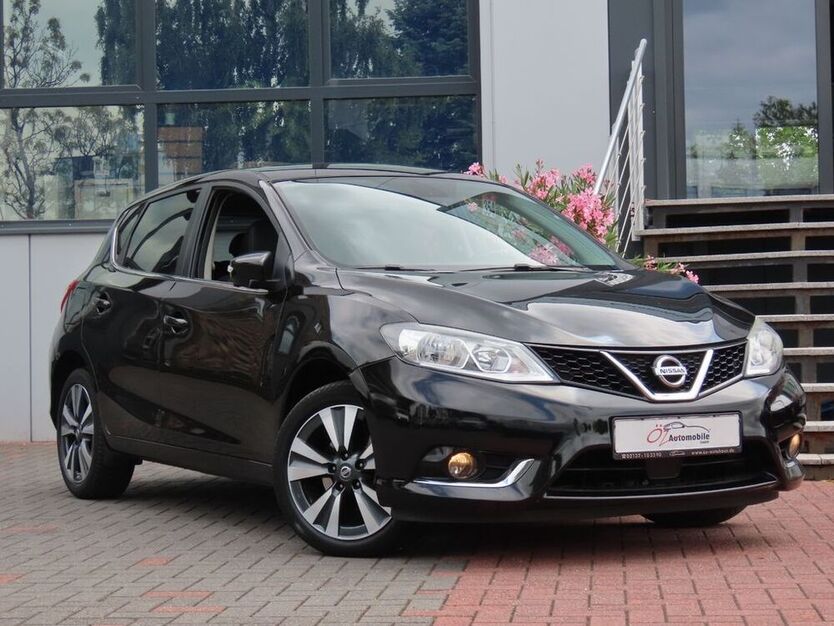 Pulsar