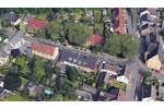 Etagenwohnung Oberhausen Alstaden-Ost - 2 Zimmer, 63 m&sup2;, 103.000&euro; | Angebot:25779483
