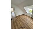 Dachgeschoßwohnung Gelsenkirchen Gelsenkirchen-Nord - 3 Zimmer, 61 m&sup2;, 730&euro; | Angebot:26399070