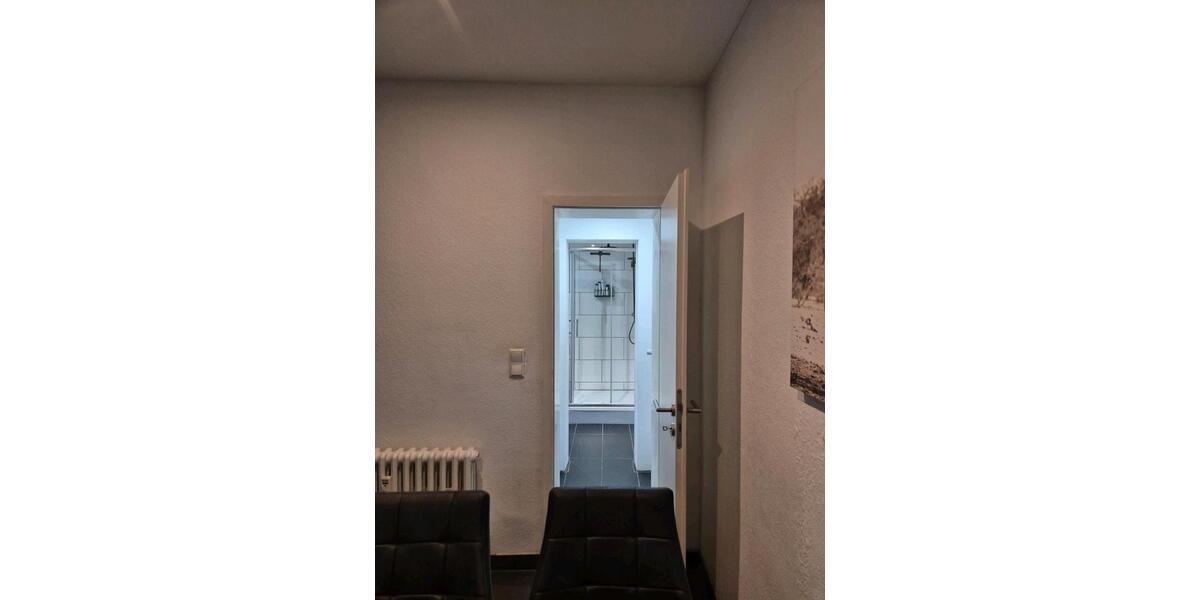 Doppelhaushälfte Oberhausen Alsfeld - 4 Zimmer, 100 m&sup2;, 1.700&euro; | Angebot:26329605