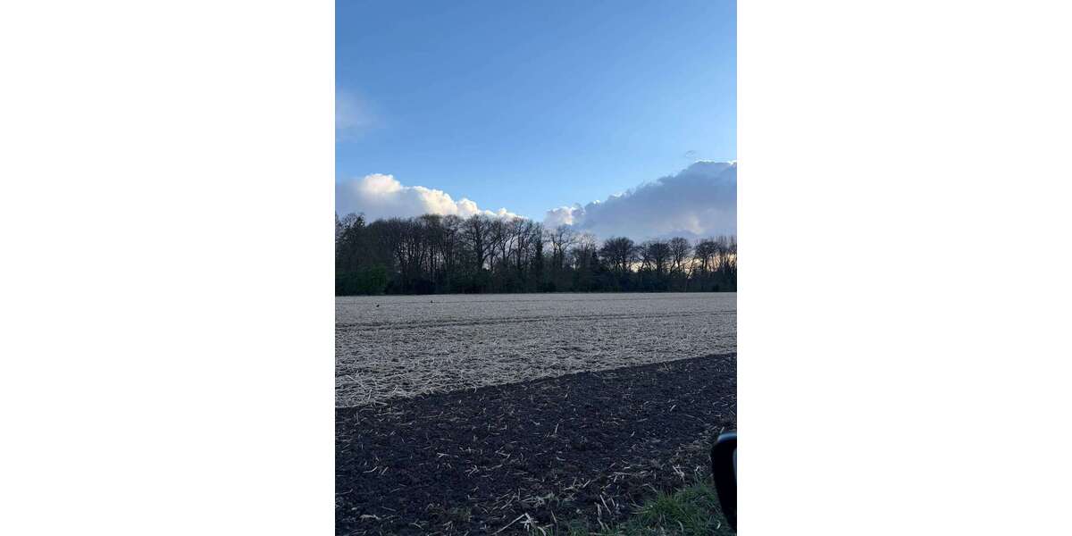 Grundstück Krefeld Hülser Berg - 30.000&euro; | Angebot:26653160