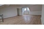 Dachgeschoßwohnung Bottrop Batenbrock - 2 Zimmer, 75 m&sup2;, 699&euro; | Angebot:25647921