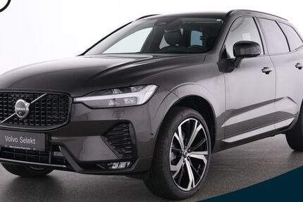 Volvo XC60 21.487 km 46.680 &euro; Mülheim an der Ruhr 45472