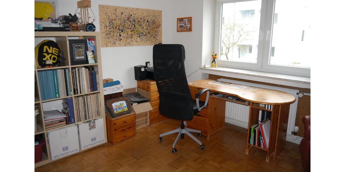 Reihenhaus Duisburg Duisburg-Mitte - 5 Zimmer, 85 m&sup2;, 285.000&euro; | Angebot:26387723