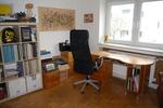 Reihenhaus Duisburg Duisburg-Mitte - 5 Zimmer, 85 m&sup2;, 285.000&euro; | Angebot:26387723