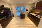 Doppelhaushälfte Duisburg Huckingen - 7 Zimmer, 120 m&sup2;, 575.000&euro; | Angebot:26367555