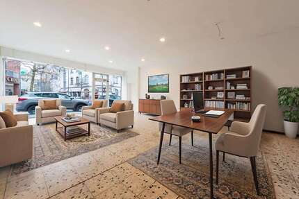 Einzelhandel in Essen Steele 1.300 € 65.36 m² zimmer