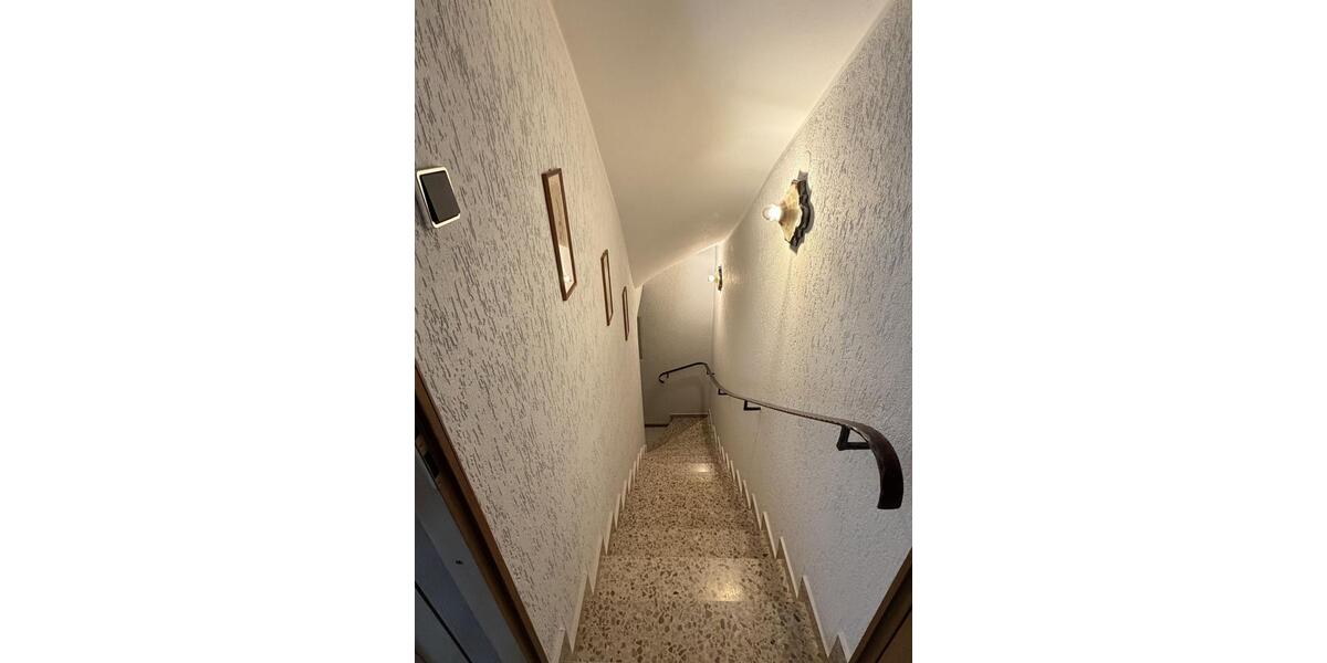 Reihenhaus Velbert Langenberg - 5 Zimmer, 165 m&sup2;, 395.000&euro; | Angebot:26988871
