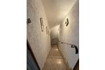 Reihenhaus Velbert Langenberg - 5 Zimmer, 165 m&sup2;, 395.000&euro; | Angebot:26988871