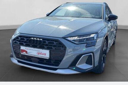 Audi A3 32.541 km 34.790 &euro; Oberhausen 46047
