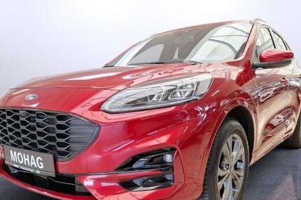 Ford Kuga 39.789 km 22.490 &euro; Gelsenkirchen 45881