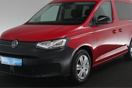 VW Caddy 74.254 km 19.900 &euro; Krefeld 47803
