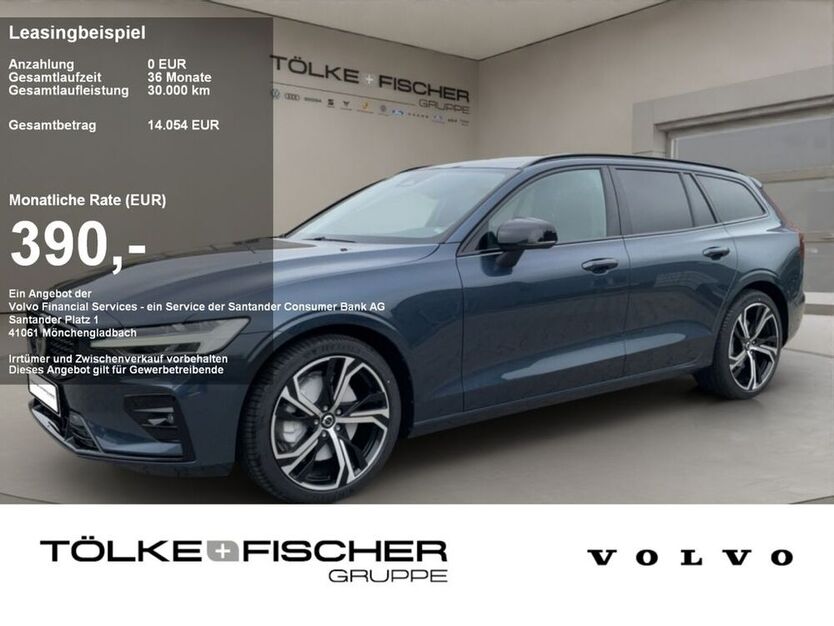 V60