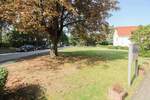 Einfamilienhaus Duisburg Huckingen - 2 Zimmer, 79.000&euro; | Angebot:25718930