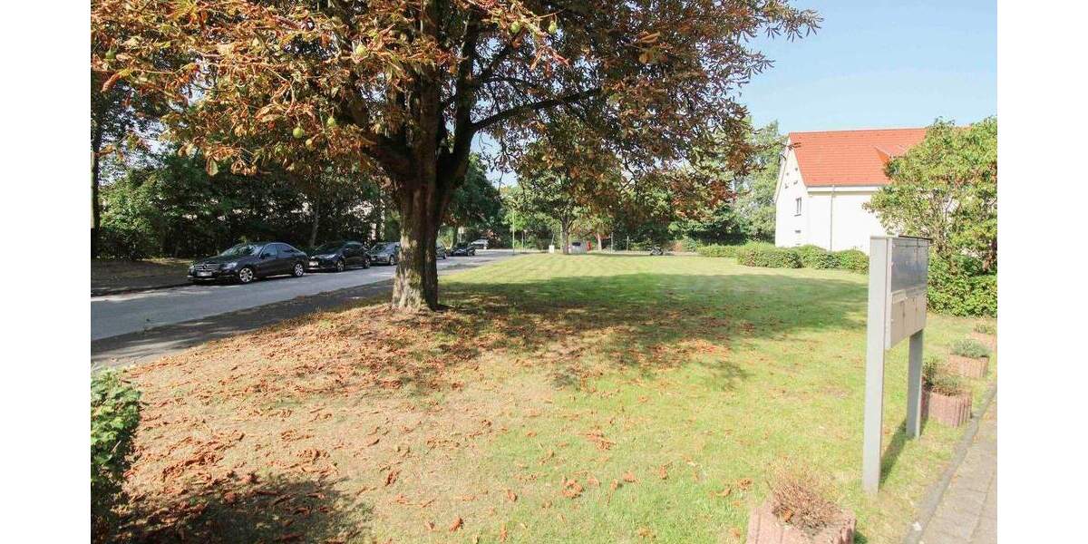 Einfamilienhaus Duisburg Huckingen - 2 Zimmer, 90.000&euro; | Angebot:25718930