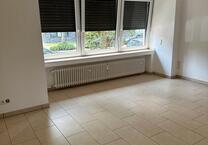 Helle und Charmante 3-Zimmer-Wohnung im Erdgeschoss in Viersen