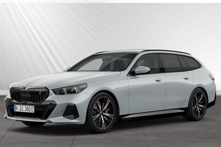 BMW i5 6.000 km 74.999 &euro; Wesel 46485
