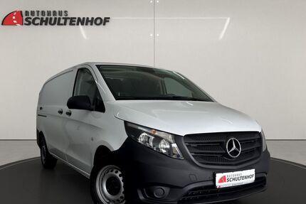 Mercedes-Benz Vito 71.407 km 28.990 &euro; Mülheim/Ruhr 45481