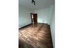Etagenwohnung Duisburg Beeck - 2 Zimmer, 53 m&sup2;, 425&euro; | Angebot:26165964