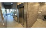 Etagenwohnung Dorsten - 2 Zimmer, 50 m&sup2;, 439&euro; | Angebot:26096199