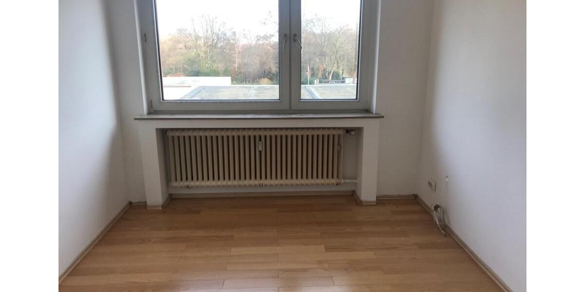 Etagenwohnung Oberhausen Alstaden - 3 Zimmer, 65 m&sup2;, 420&euro; | Angebot:24416143